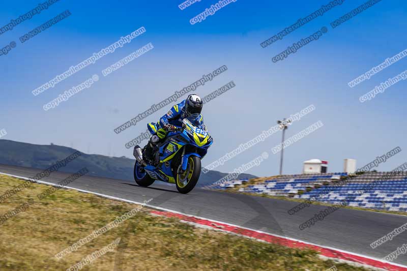 May 2023;motorbikes;no limits;peter wileman photography;portimao;portugal;trackday digital images